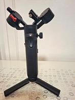 Zhiyun CRANE-M2, Ophalen, Overige typen, Zo goed als nieuw, Minder dan 150 cm