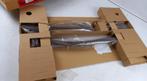 Houten Ahorn hell dashboard lijsten set 3 dlg BMW 3 serie E, Auto-onderdelen, Interieur en Bekleding, Ophalen of Verzenden, Nieuw