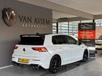 Volkswagen Golf 2.0 TSI R 4Motion|310PK, Auto's, Stof, Gebruikt, 4 cilinders, 1984 cc