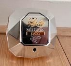 Nieuw van Paco Rabanne: Lady Million Lucky - 80 ml, Ophalen of Verzenden, Nieuw