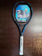 Yonex Ezone 100SL Tennisracket NIEUW!, Sport en Fitness, Tennis, Verzenden, Nieuw, Racket, L2