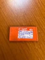 C map MAX europe, Watersport en Boten, Navigatiemiddelen en Scheepselektronica, Ophalen of Verzenden, Zo goed als nieuw, Kaartplotter of Fish Finder