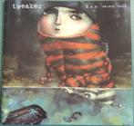 TWEAKER CD 2AM WAKE UP CALL + DAVID SYLVIAN + ROBERT SMITH, Cd's en Dvd's, Cd's | Pop, Ophalen of Verzenden, 1980 tot 2000, Gebruikt