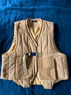Standardtypes Sailing Vest bodywarmer - maat M/L, Ophalen of Verzenden, Zo goed als nieuw, Maat 48/50 (M), Geel
