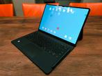 Samsung Tab S8 Ultra SM-X900 256 GB 14,6 " in prima staat, Ophalen of Verzenden, Samsung, Wi-Fi, 256 GB