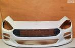 Voorbumper orgineel Fiat 124 Spider v.a '16 NA4L-50031, Gebruikt, Voor, Herkomst onderdeel bekend, Ophalen of Verzenden