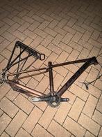 Frame voor een sportfiets, Ophalen of Verzenden