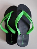 Zomer slippers maat 32, Ophalen of Verzenden, Nieuw, Meisje, Overige typen