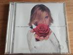 Ilse DeLange - Livin' on Love CD, Ophalen of Verzenden, Zo goed als nieuw