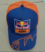 T.k. Red bull baseball cap pet racing team redbull nieuw max, Ophalen of Verzenden, Nieuw, One size fits all, Pet