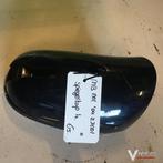 Mercedes ML 270cdi 2004 Buitenspiegelkap Links