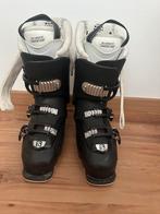 Salomon Ski schoenen Dames, Sport en Fitness, Skiën en Langlaufen, 160 tot 180 cm, Schoenen, Zo goed als nieuw, Salomon