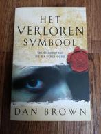 Boeken van Dan Brown, Ophalen of Verzenden, Zo goed als nieuw, Nederland