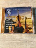 Somewhere out there, Cd's en Dvd's, Cd's | Verzamelalbums, Ophalen of Verzenden, Overige genres