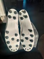 Adidas Copa Mundial White Edition - Maat 43 1/3 Nieuw, Ophalen of Verzenden, Nieuw, Schoenen