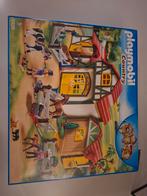 Playmobil 6926 Paardenstal - Complete Set, Kinderen en Baby's, Speelgoed | Playmobil, Ophalen of Verzenden, Zo goed als nieuw