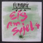 Eis Am Stiel 4 - Hasenjagd (CD Fleetwoods Crystals Shirelles, Pop, Ophalen of Verzenden