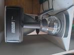 Bravilor bonamat koffiezetapparaat, Witgoed en Apparatuur, Koffiezetapparaten, 10 kopjes of meer, Ophalen, Zo goed als nieuw, Koffiemachine