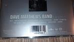 Dave Matthews Band - Everyday, Ophalen of Verzenden, Zo goed als nieuw, Poprock