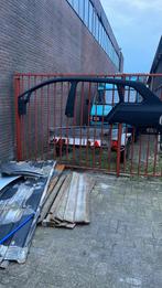Zijscherm Golf 8 variant links, Auto-onderdelen, Verzenden, Links, Spatbord