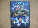 De Pietenschool (Nieuw in folie!) Club van Sinterklaas, Ophalen of Verzenden, Nieuw