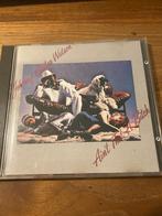 Johnny Guitar Watson - Ain't that a bitch (Funk), Verzenden, 1980 tot 2000, Zo goed als nieuw