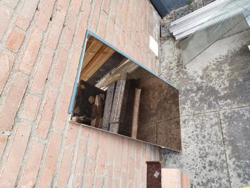 keuken achterwand beschikbaar voor biedingen