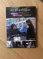 DVD's - Flikken Maastricht, Cd's en Dvd's, Alle leeftijden, Ophalen of Verzenden, Zo goed als nieuw, Actie en Avontuur