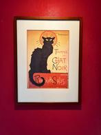 katten, Antiek en Kunst, Ophalen of Verzenden