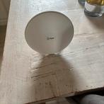 Twee wifi versterkers, Computers en Software, WiFi-versterkers, Verzenden, Zo goed als nieuw