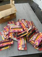 36 miniatuur vrachtwagens in verpakking, Verzamelen, Ophalen of Verzenden