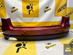 Achterbumper Audi A4 B9 8W S4 S-Line Facelift 8W9807511AB