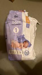 Etos luiers nr 1, Ophalen, Zo goed als nieuw