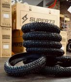 SUPER73 GRZLY Tire 20" X 4,5”, Ophalen of Verzenden