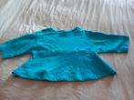 21 stuks sweater shirt overall broek mt 92t/m116, Ophalen of Verzenden, Nieuw