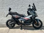 Honda X-ADV750.2023.1500km.Akrapovic.Full option ., Motoren, 750 cc, Bedrijf, Meer dan 35 kW