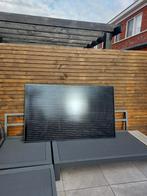 3 stuks Zonnepanelen Itho Daalderop 300W, Doe-het-zelf en Verbouw, Zonnepanelen en Toebehoren, Ophalen, Zo goed als nieuw, Paneel