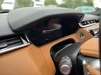 Land Rover Range Rover Velar 3.0 V6 AWD R-Dynamic HSE 4x4 30, Automaat, 2993 cc, Bedrijf, Diesel
