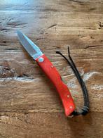 Joker Iberica, Ophalen of Verzenden, Zo goed als nieuw