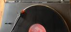 Technics SL D310 platenspeler, Ophalen of Verzenden, Technics