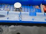Fun yak secu 12 met Honda 10 pk
Kortstaart motor
Met externe, Watersport en Boten, Ophalen, Gebruikt, Motor en Techniek
