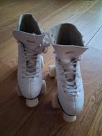 Roces rolschaatsen maat 36, Ophalen of Verzenden