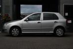 Skoda Fabia 1.4-16V Choice| Nieuwe APK| Airco, 450 kg, Gebruikt, 4 cilinders, 1070 kg