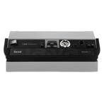 lava V300 x Premium vacumeermachine, Ophalen of Verzenden, Nieuw