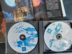 Final fantasy IX (jap), Spelcomputers en Games, Games | Sony PlayStation 1, 1 speler, Ophalen of Verzenden, Zo goed als nieuw