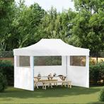 Partytent opvouwbaar paviljoen pagodetent 3x4 GRATIS BEZORGD, Partytent, Minder dan 4 meter, Nieuw, Opvouwbaar