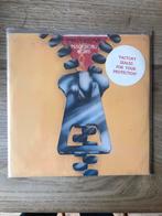 Muscle shoals horns / born to het down / in shrink, Ophalen of Verzenden, 2000 tot heden, Zo goed als nieuw, Overige formaten