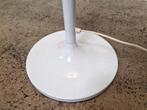 Knud Christensen Vloerlamp Space Age Mushroom, Ophalen, Gebruikt, -, 100 tot 150 cm
