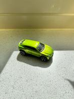 Hotwheels Lamborghini Urus Hot Wheels, Hobby en Vrije tijd, Modelauto's | Overige schalen, Nieuw, Ophalen of Verzenden