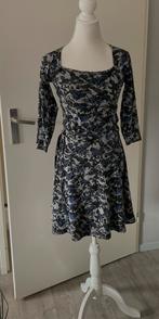 Sissy Boy Jurkje Maat S - Zo goed als nieuw!, Kleding | Dames, Overige kleuren, Ophalen of Verzenden, Zo goed als nieuw, Knielengte